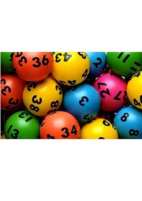 Lotteries Regulations 2021 .